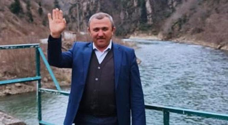 Danıştay kararı verdi! 34 yıl sonra yeniden Giresun’a bağlanıyorlar