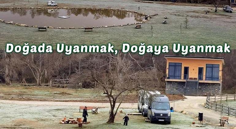 İğneada'daki selde 6 kişi ölmüştü! İlk duruşma yarın