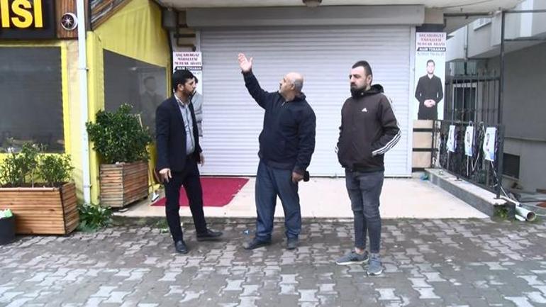 İstanbul'da 36 saatlik elektrik kesintisi isyanı!