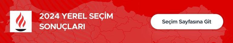 Son dakika: İYİ Parti'de genel başkanlık yarışı! Adaylığını açıklayan 2 isim