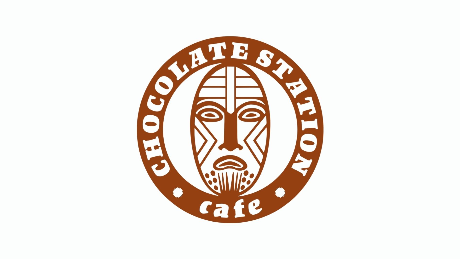 CHOCOLATE STATION ÇORLU