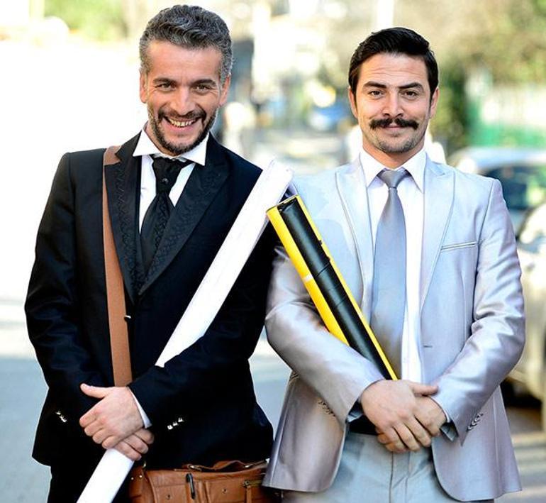 Murat Cemcir'den Ahmet Kural ve küslük açıklaması! 'Tatlı bir yerde bitirdik'