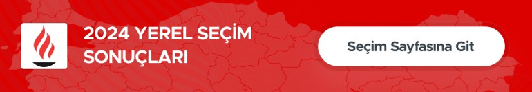 8 bin işçi alımıyla ilgili Bakan Koca'dan son dakika açıklaması