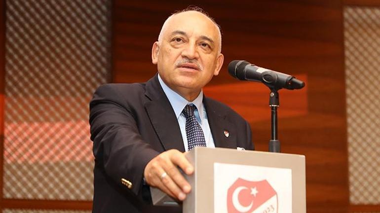 Mehmet Büyükekşi 'ilk kez açıklıyorum' diyerek anlattı! Gündem yaratacak Ali Koç sözleri