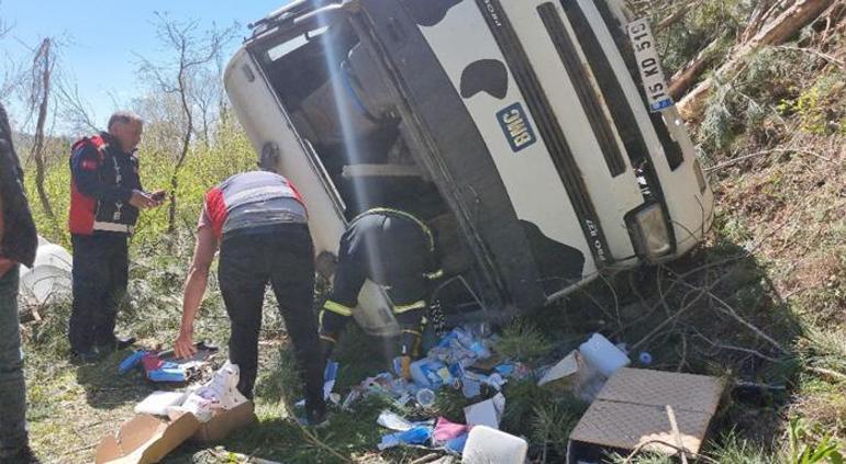 Yakınları haber alamadı gerçek saatler sonra ortaya çıktı! Soruşturma başlatıldı