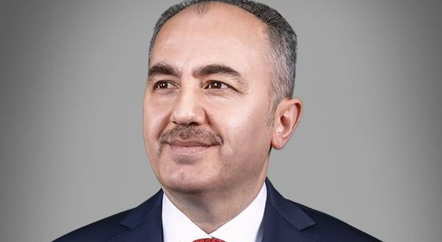 Rize’de seçimleri resmi olmayan sonuçlara göre AK Parti’li Metin kazandı