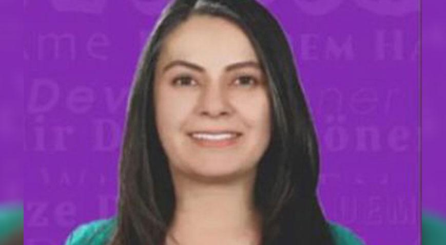 Ağrı’da seçim sonuçları belli oldu! İşte kazanan isim…