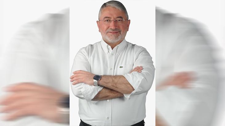 Çorum’da AK Parti’nin adayı Halil İbrahim Aşgın kazandı