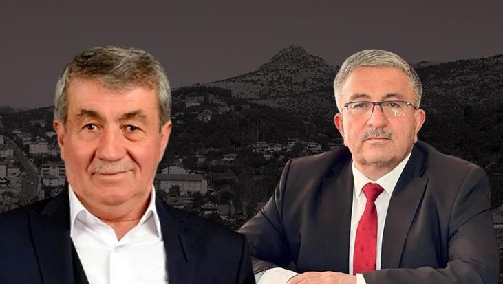 Kıran kırana yarış! Seçimin kazananı 1 oy belirledi