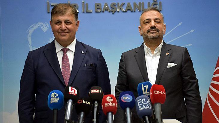 Cemil Tugay’dan 31 Mart değerlendirmesi