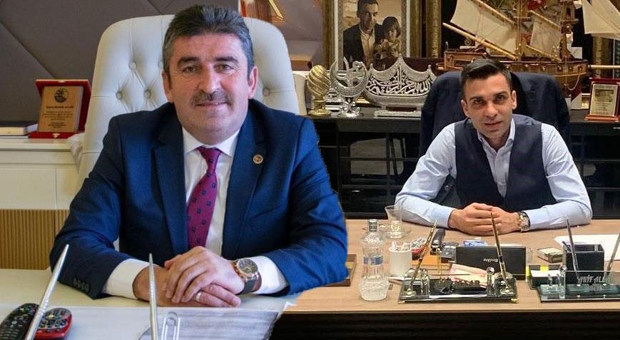 Amca 73 oy farkla yendi! Yeğen sonuçlara itiraz edilecek