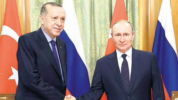Ankara 4 önemli konuğu ağırlayacak, Erdoğan Irak yolcusu: Seçim sonrası yoğun diplomasi gündemi
