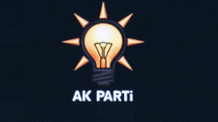 AK Parti MYK’da seçimi değerlendirecek