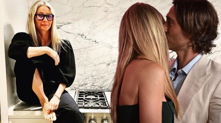 Ünlü oyuncunun ‘çok eşlilik’ cevabı olay oldu!