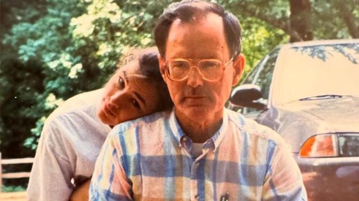 Jennifer Garner’ın babası hayatını kaybetti! ‘Kederin kaçınılmaz olduğunu biliyorum’