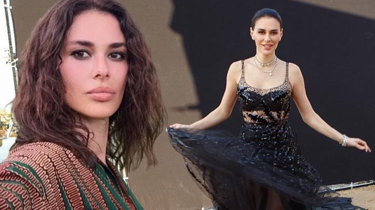 Ayşe Hatun Önal evlendi mi? ‘Kocam benim’ mesajı kafa karıştırdı!