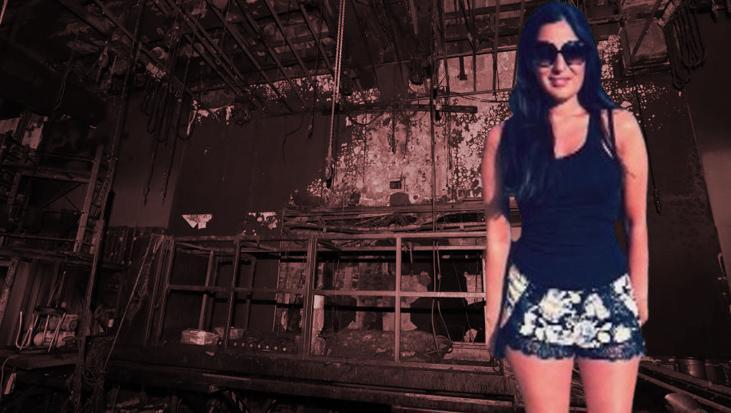 Türkiye’yi kahreden 29 can kaybı! Gece kulübünün sabıkası kabarık çıktı