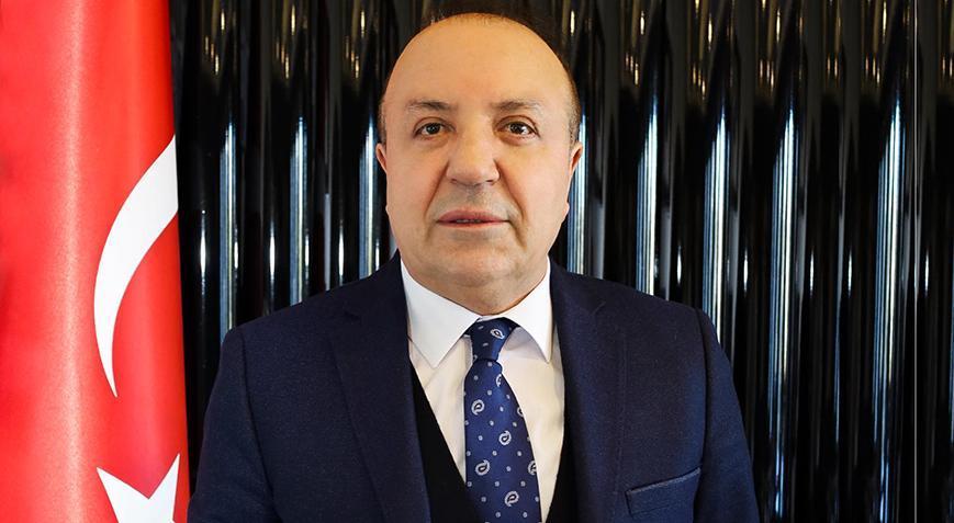 Kayseri’nin Pınarbaşı ilçesinde seçimler iptal edildi