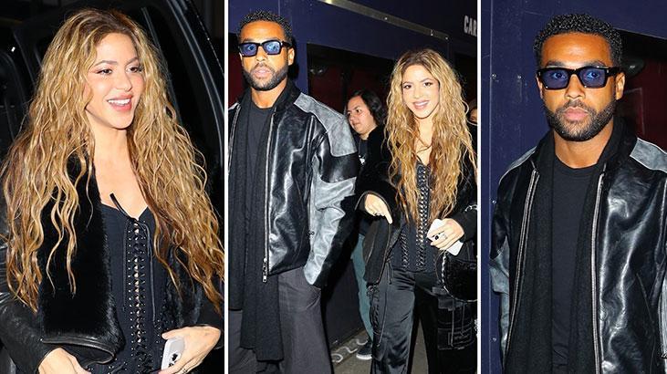 Genç oyuncuyla ilişkisi ortaya çıktı! ‘Aşık olmak için yanıp tutuşuyor’