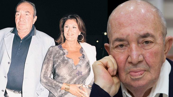 ‘Bay Sinema’ Türker İnanoğlu’na veda! ‘Onunla beraber bir devir kapandı’