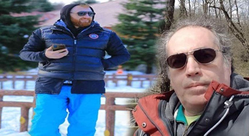 Selfie çeken kişinin ölümüne neden olan sürücüye tahliye