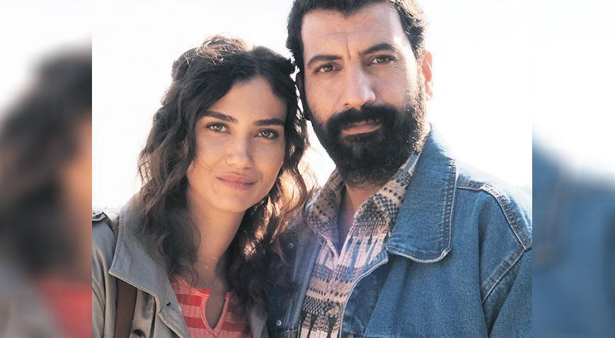 Tartışmalı film vizyonda