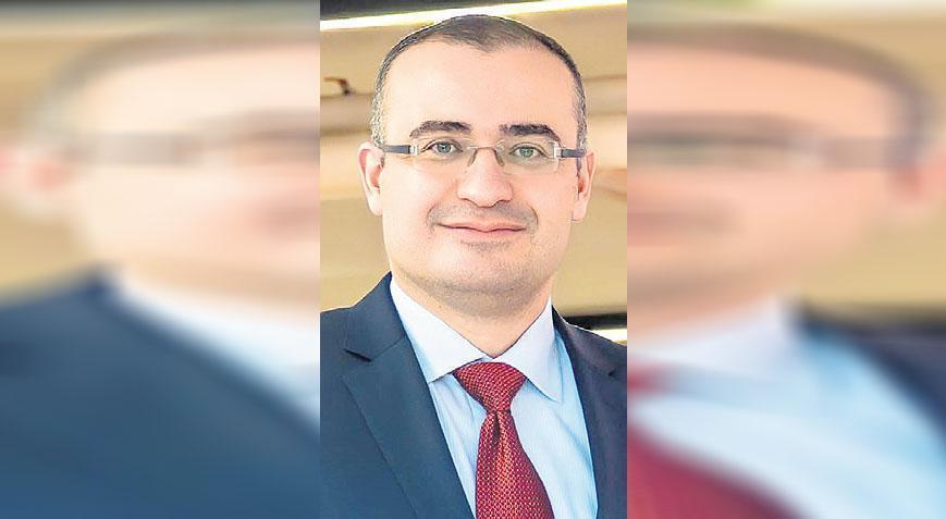 Bayramda şekerleme atağı