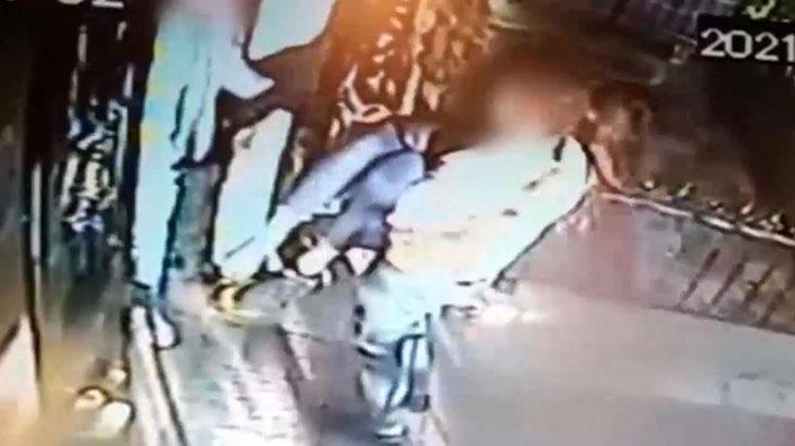 Cinsel istismar davasında beraat kararına bozma!