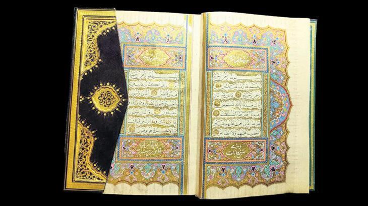 Son 20 yılda 12 bin tarihi eser Türkiye’ye getirildi: 8659 eser de yolda