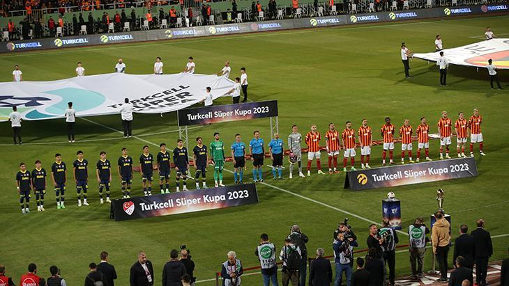 Tolga Ersarı tepki gösterdi: Ne zaman bitecek bu kavga?