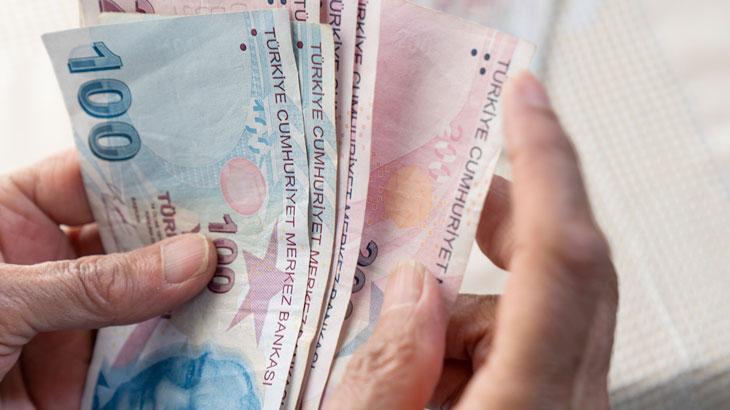 Merkez Bankası’ndan asgari ücret vurgusu! Ek zam gelecek mi? Ekonomist Muhammet Bayram kritik soruyu cevapladı