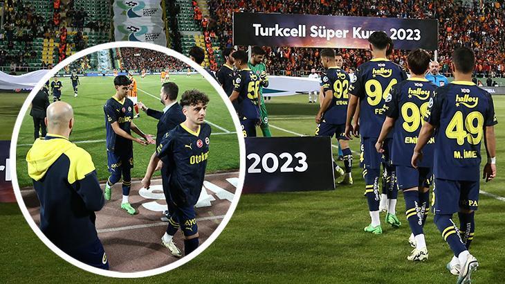 Fenerbahçe ne ceza alacak? Puan silme ve küme düşürme cevabı