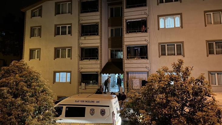 Dehşet evi! Aile içindeki kavgada 3 kişi hayatını kaybetti yakınları sinir krizi geçirdi