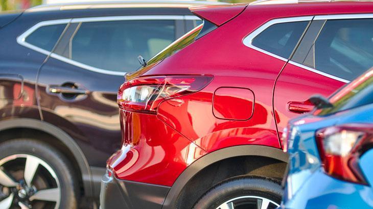 İkinci el araç alacaklar dikkat! Bayramdan sonra fiyatlar artacak mı? İşte cevabı…