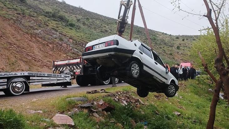 Bakan Yerlikaya açıkladı! Trafikte acı bilanço artıyor