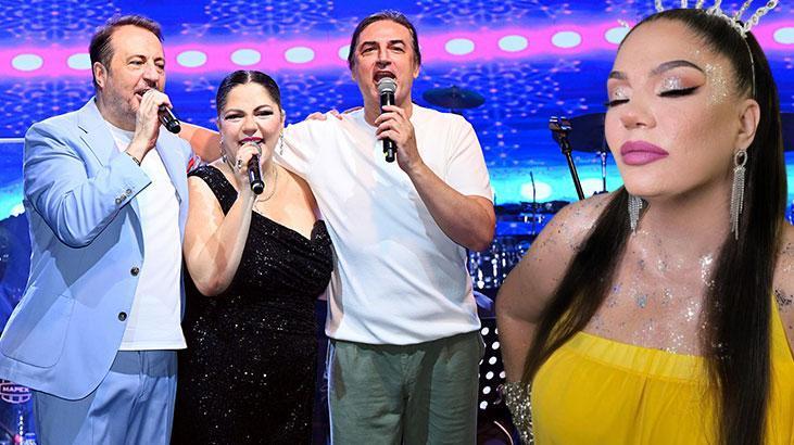 ‘Erkekler kusurları ile daha barışıklar, kadınlar öyle değil!’