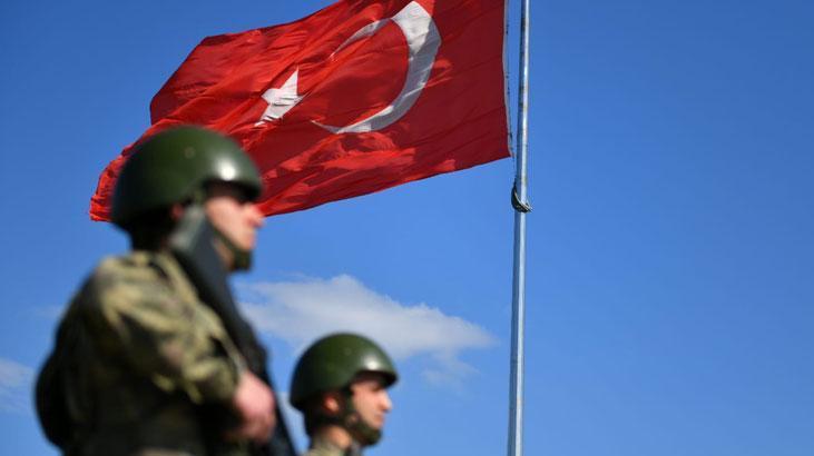 Yunanistan’a kaçak yollarla geçmeye çalışan 9 kişi yakalandı