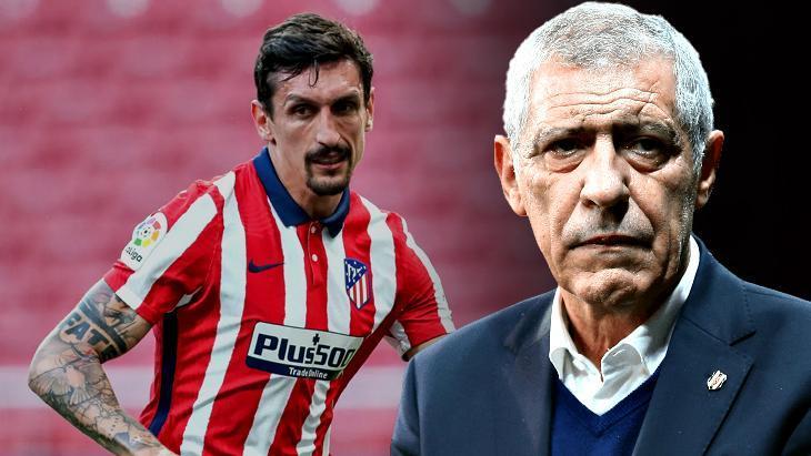 Beşiktaş’ta rota yeniden Stefan Savic’e döndü! Mats Hummels beğenilmedi