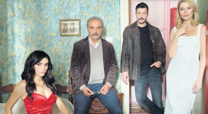 ‘İnci Taneleri’ dünyaya açılıyor