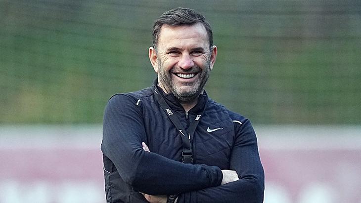 Galatasaray’da 4 yıldız için kritik hafta! İlk yolcu belli oldu