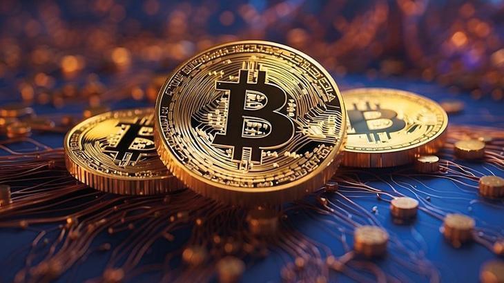 İran’ın İsrail’e saldırısı sonrası Bitcoin’de büyük değer kaybı