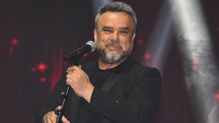 Bülent Serttaş: Erkekler, erkek gibi giyinsinler!