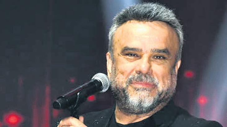 ‘14 kilo aldım’