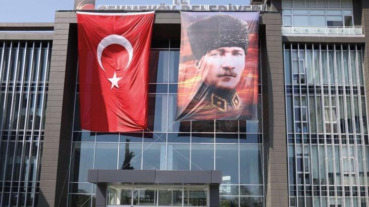 Şehit yakınlarına TOGG tahsisi