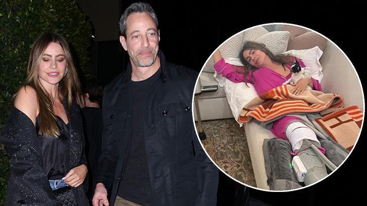 ‘Ameliyat geçirirseniz, o gece sizinle kalacak bir doktor bulduğunuzdan emin olun!’