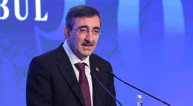 ‘İşsizlik verisi OVP beklentilerimizde iyi performans gösterdi’