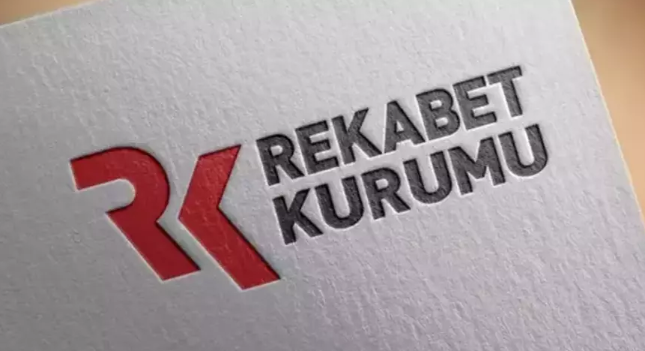 Rekabet Kurulu’nda META hakkında geçici tedbir kararı: Günlük 4,8 milyon lira para cezası!