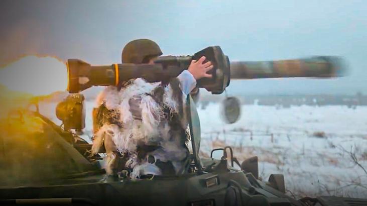 Savaşta 50 bin asker öldü! ‘Kıyma makinesi stratejisi’ katliama yol açtı