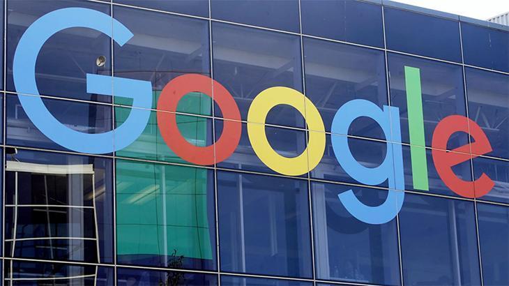 Google, İsrail’le yapılan projeyi protesto eden 28 çalışanını işten çıkardı