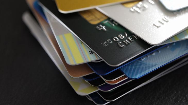 Kartlı ödemelerde yüzde 126’lık büyük artış